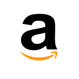 Amazon logo