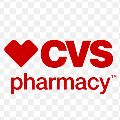 CVS Health logo
