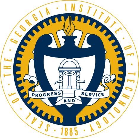Georgia Tech seal